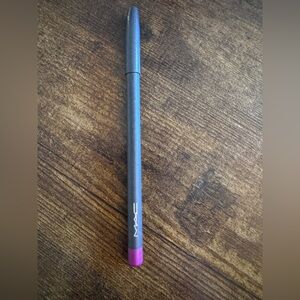 VINTAGE | MAC Original Lip Liner | Magenta